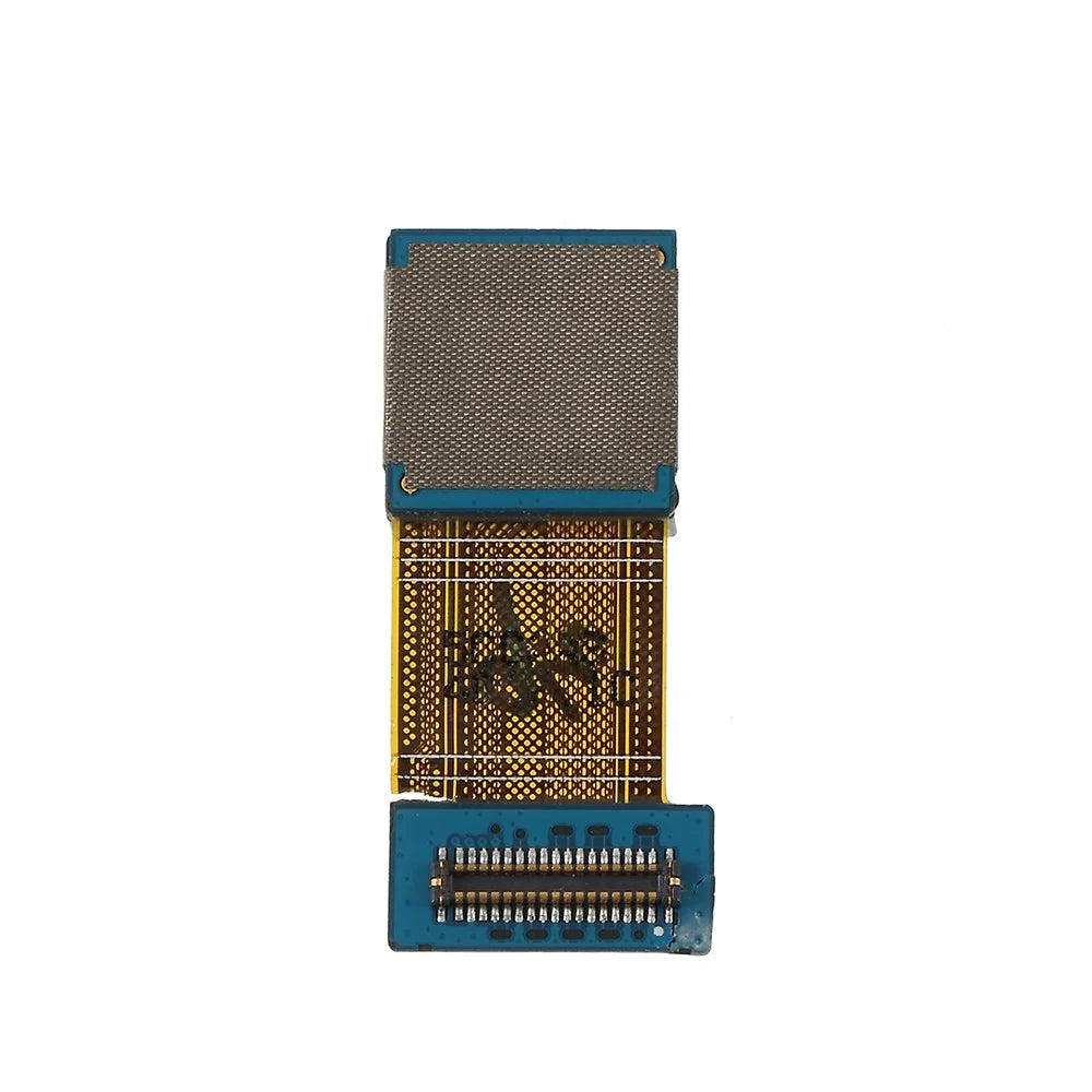 For Sony Xperia XZ Front Facing Camera Module Spare Part (OEM) - 2