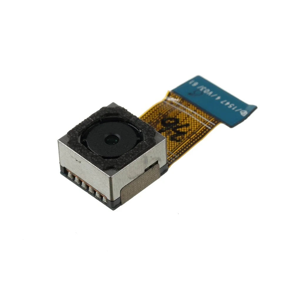 For Sony Xperia XZ Front Facing Camera Module Spare Part (OEM) - 3