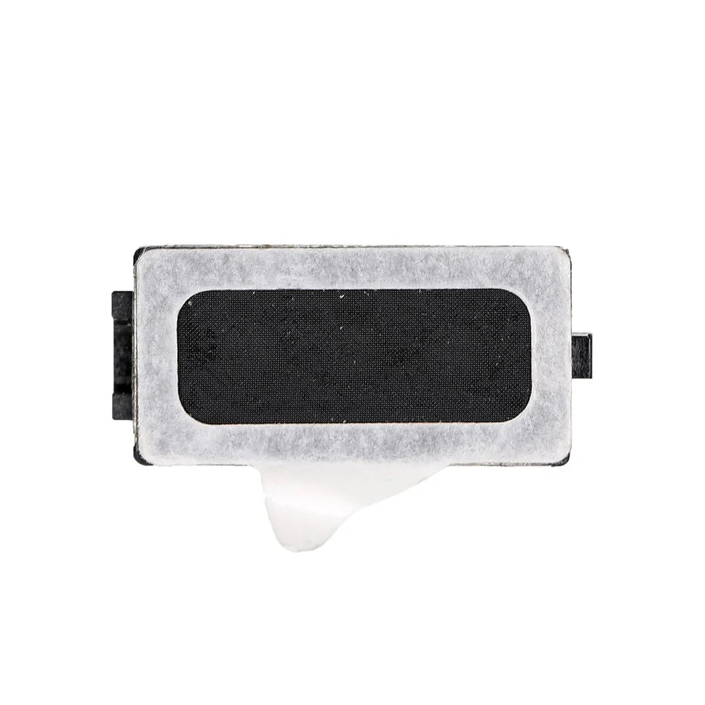 Earpiece Speaker Replacement Part for Xiaomi Mi Mix 2s - 1