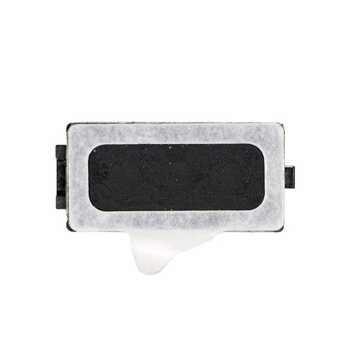 Earpiece Speaker Replacement Part for Xiaomi Mi Mix 2s - 1