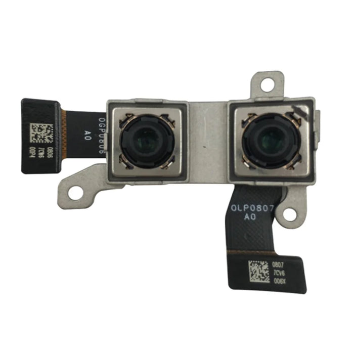 OEM Rear Big Back Camera Module Part Replacement for Xiaomi Mi A2 / 6X - 1