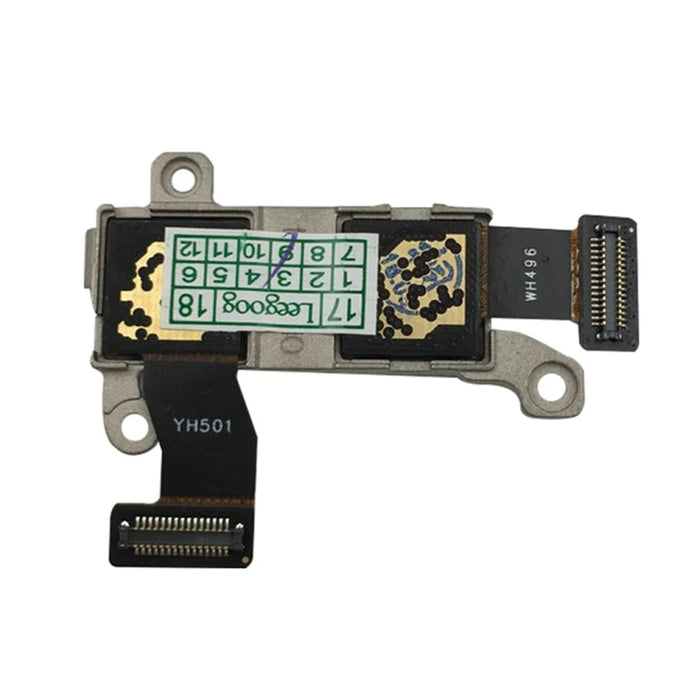OEM Rear Big Back Camera Module Part Replacement for Xiaomi Mi A2 / 6X - 2