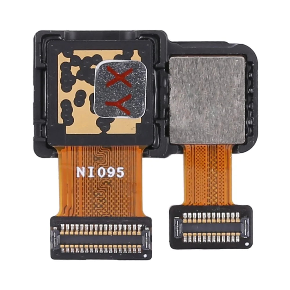 For Huawei Honor 9 Lite OEM Rear Back Big Camera Module Part Replacement - 2