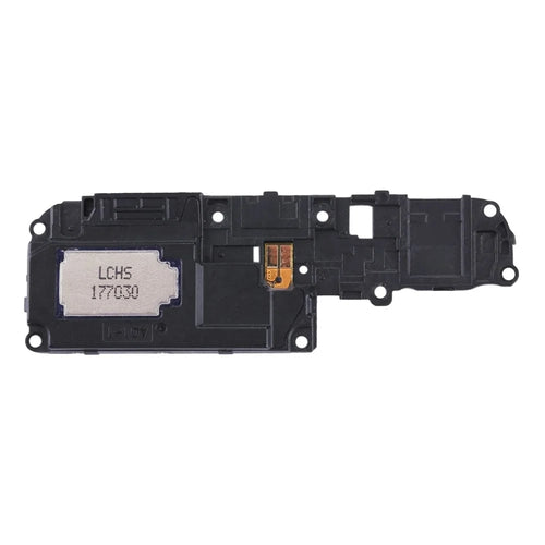 OEM Buzzer Ringer Loudspeaker Module Replace Part for Huawei Honor 9 Lite - 1
