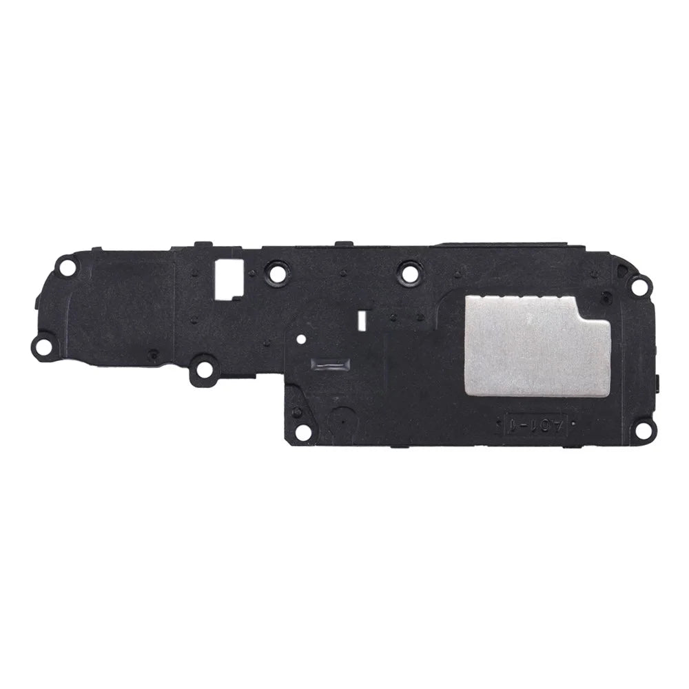 OEM Buzzer Ringer Loudspeaker Module Replace Part for Huawei Honor 9 Lite - 2