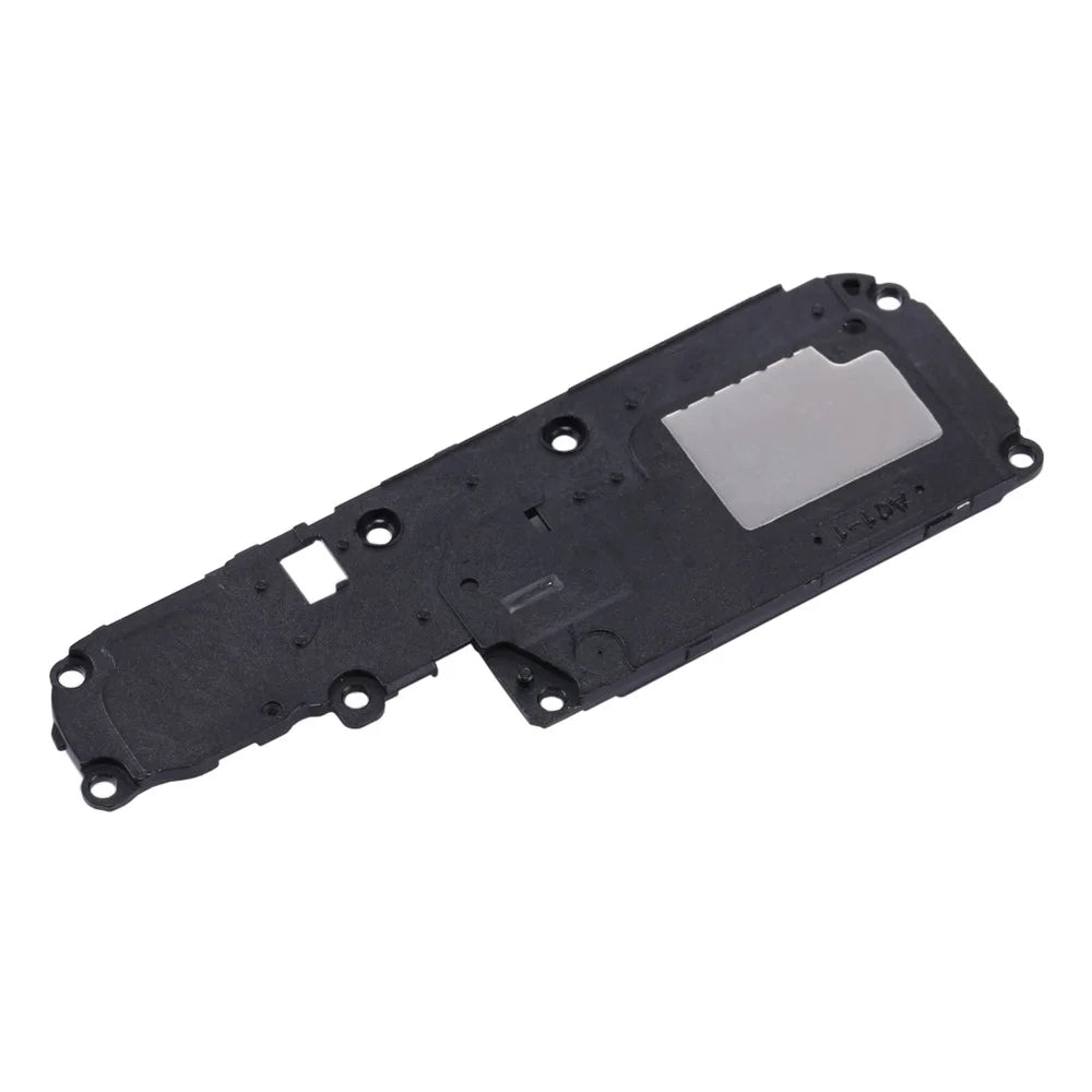 OEM Buzzer Ringer Loudspeaker Module Replace Part for Huawei Honor 9 Lite - 3