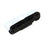 100Pcs/Set for iPhone 8 4.7-inch OEM Loudspeaker Anti-dust Mesh Net + Microphone Anti-dust Mesh Net - 5