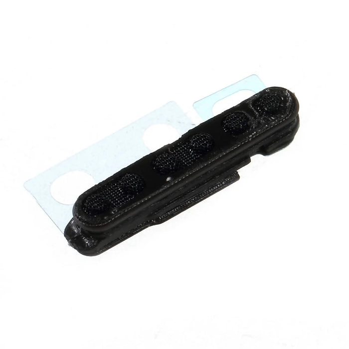 100Pcs/Set for iPhone 8 4.7-inch OEM Loudspeaker Anti-dust Mesh Net + Microphone Anti-dust Mesh Net - 5