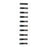 100Pcs/Set for iPhone 8 4.7-inch OEM Loudspeaker Anti-dust Mesh Net + Microphone Anti-dust Mesh Net - 7