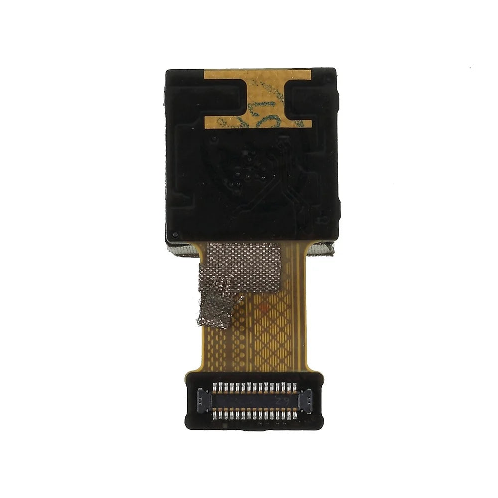 For Google Pixel Xl/Pixel OEM Rear Big Back Camera Module Replacement Part - 2