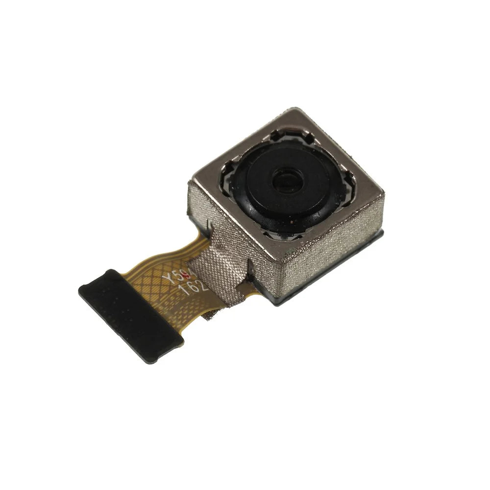 For Google Pixel Xl/Pixel OEM Rear Big Back Camera Module Replacement Part - 3
