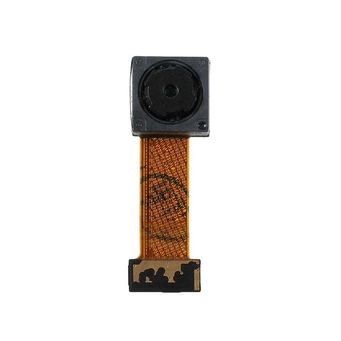 For Google Pixel XL/Pixel OEM Front Facing Camera Module Replacement Part - 1