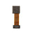 For Google Pixel XL/Pixel OEM Front Facing Camera Module Replacement Part - 2