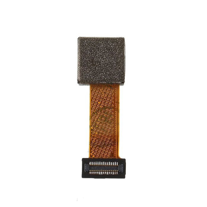 For Google Pixel XL/Pixel OEM Front Facing Camera Module Replacement Part - 2