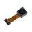 For Google Pixel XL/Pixel OEM Front Facing Camera Module Replacement Part - 3