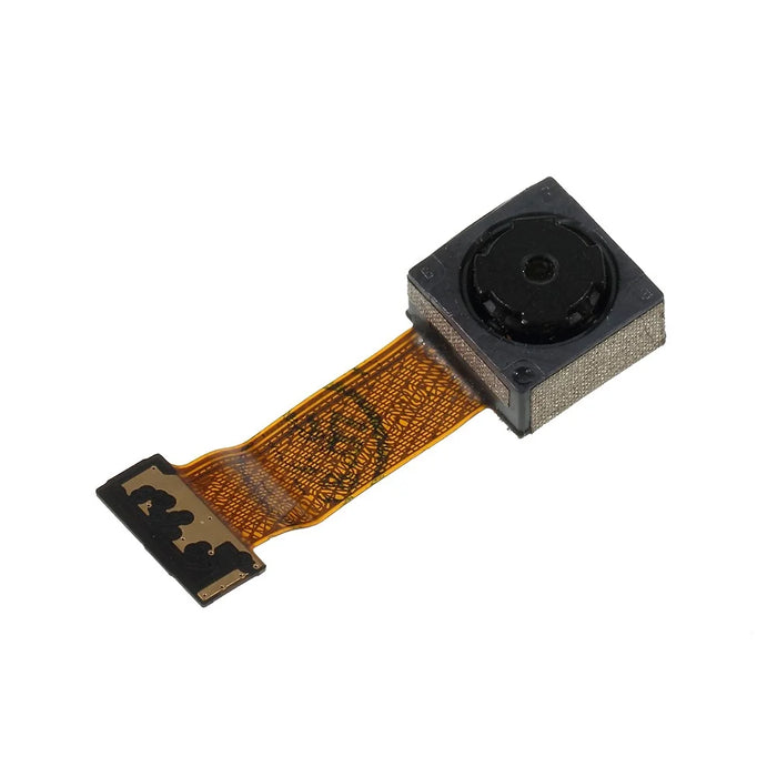 For Google Pixel XL/Pixel OEM Front Facing Camera Module Replacement Part - 3