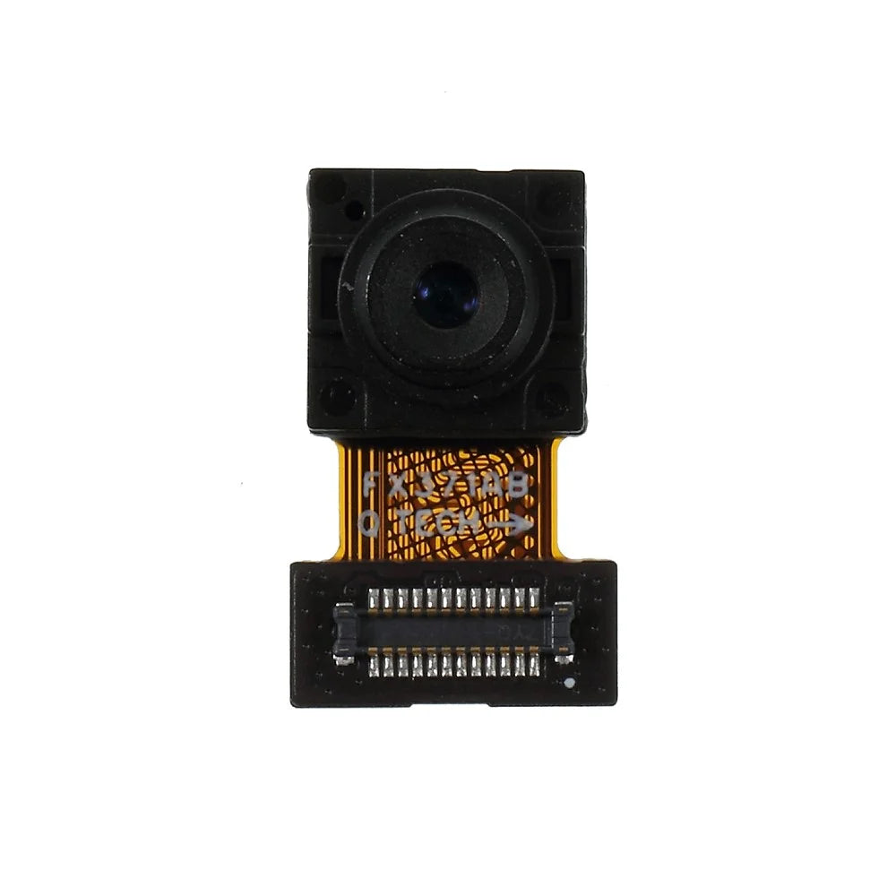 OEM Front Facing Camera Module Spare Part for OnePlus 5T - 1