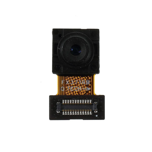 OEM Front Facing Camera Module Spare Part for OnePlus 5T - 1