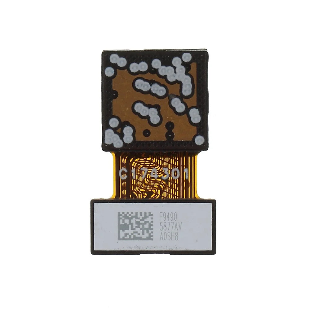 OEM Front Facing Camera Module Spare Part for OnePlus 5T - 2