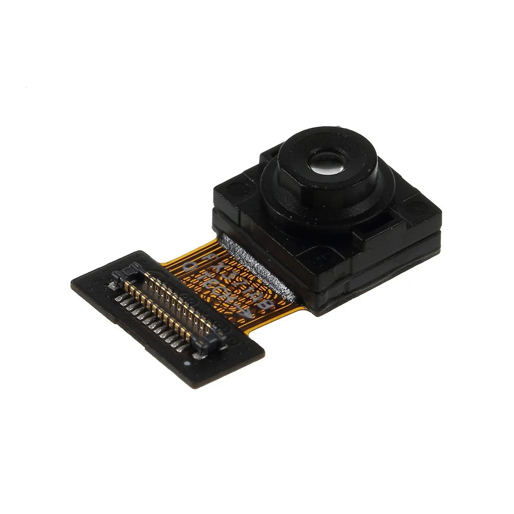 OEM Front Facing Camera Module Spare Part for OnePlus 5T - 3