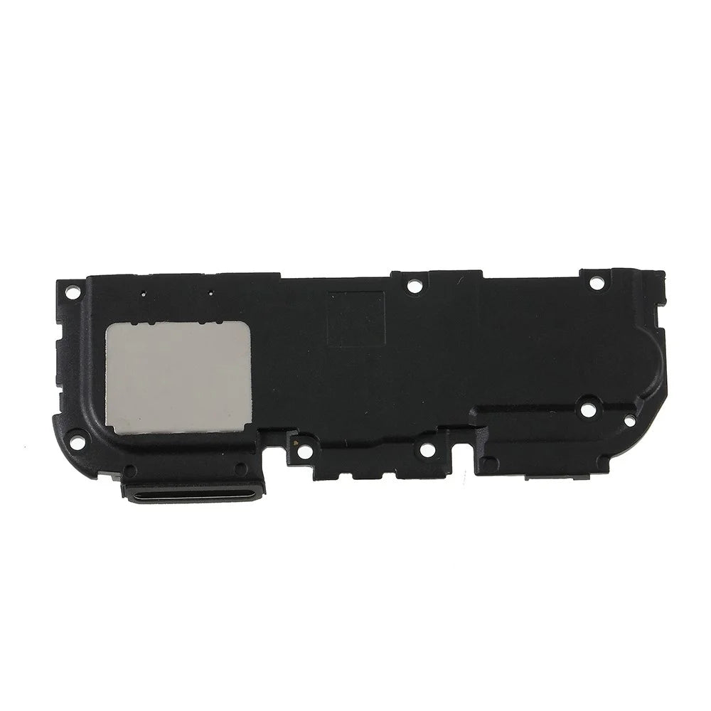 OEM Buzzer Ringer Loudspeaker Spare Part for Huawei Y6 (2018) / Enjoy 8e / Honor 7A - 1