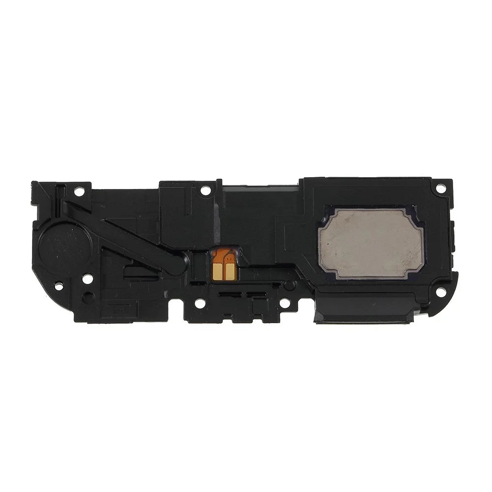 OEM Buzzer Ringer Loudspeaker Spare Part for Huawei Y6 (2018) / Enjoy 8e / Honor 7A - 2