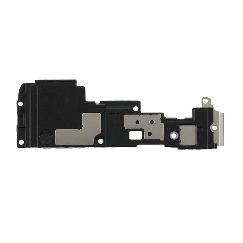 OEM Buzzer Ringer Loudspeaker Module Replace Part for OnePlus 5 - 1
