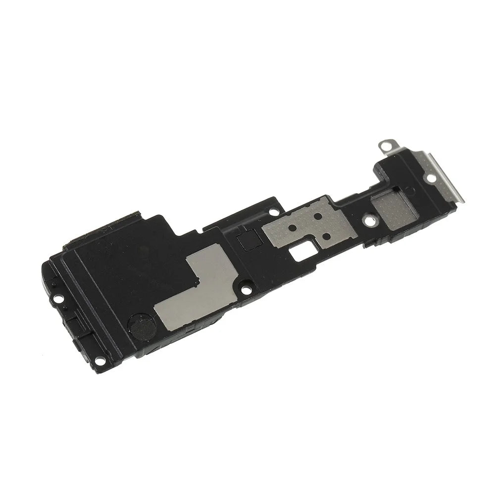 OEM Buzzer Ringer Loudspeaker Module Replace Part for OnePlus 5 - 3
