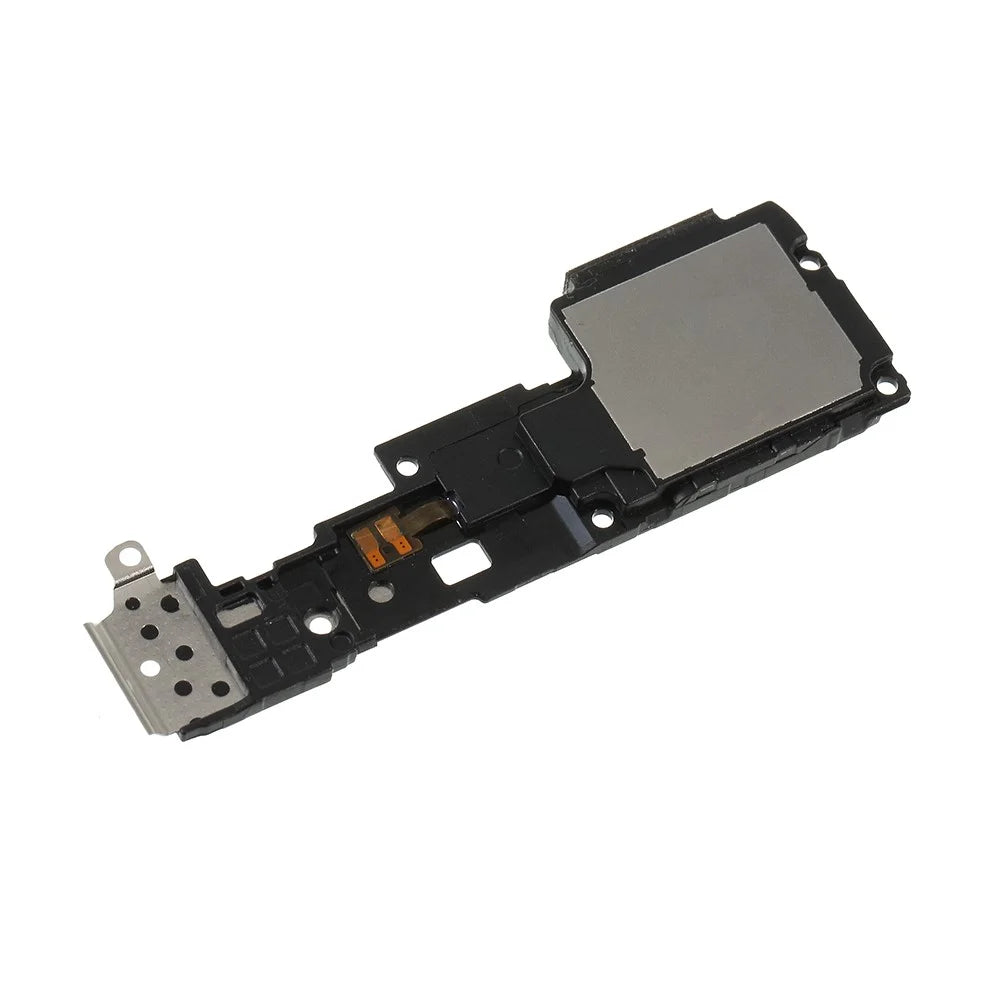 OEM Buzzer Ringer Loudspeaker Module Replace Part for OnePlus 5 - 4