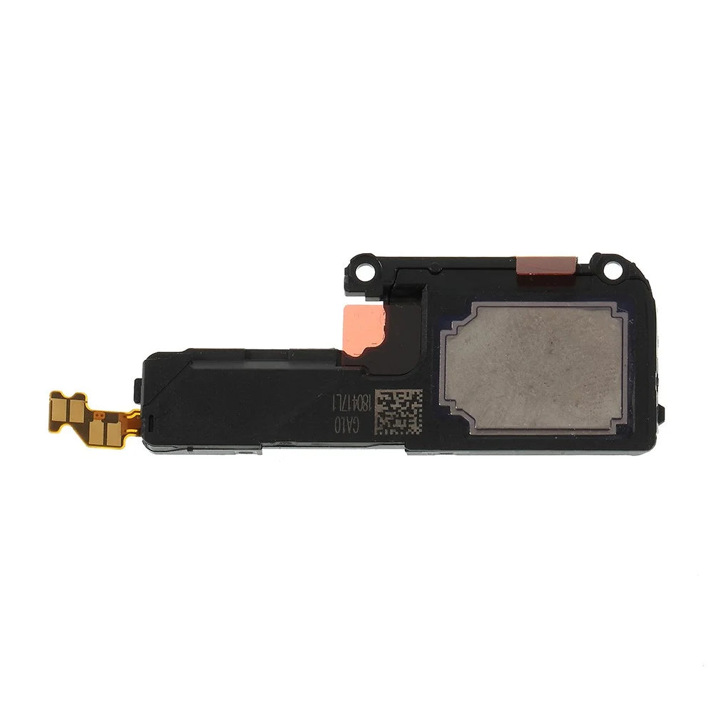 OEM Buzzer Ringer Loudspeaker Module Repair Part for Huawei P20 - 2