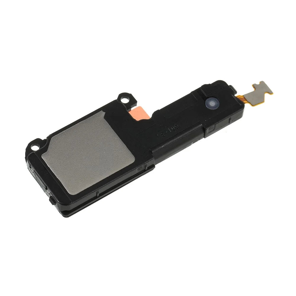 OEM Buzzer Ringer Loudspeaker Module Repair Part for Huawei P20 - 3