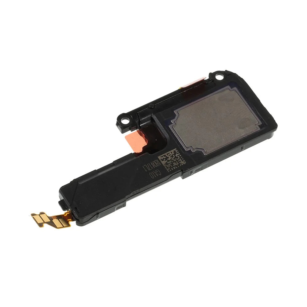 OEM Buzzer Ringer Loudspeaker Module Repair Part for Huawei P20 - 4