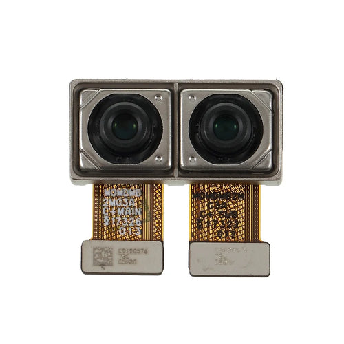 OEM Rear Big Camera Module Replacement Part for OnePlus 5T - 1