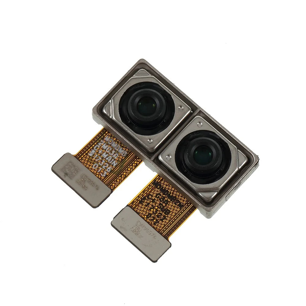 OEM Rear Big Camera Module Replacement Part for OnePlus 5T - 3