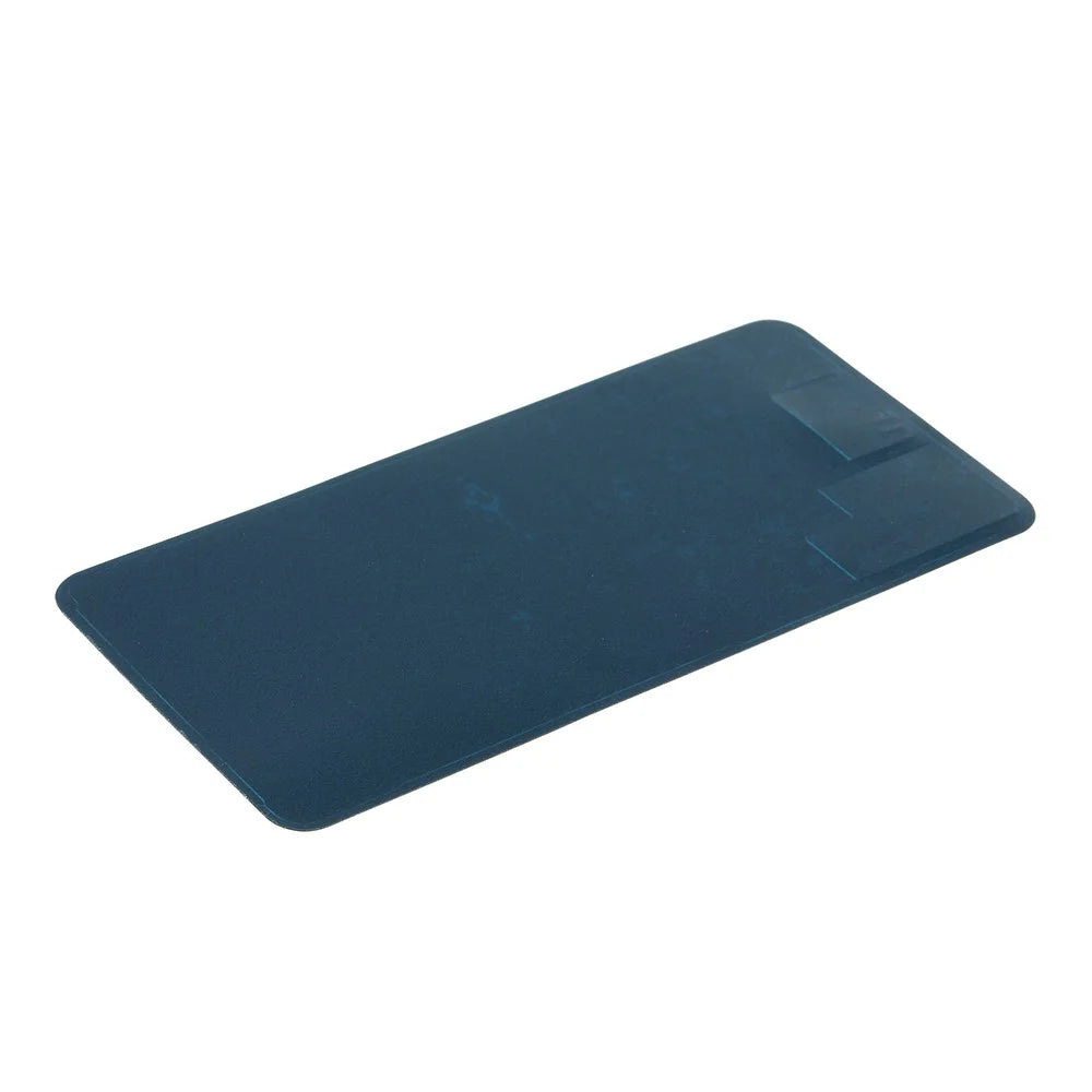 For Huawei P20 Battery Back Door Adhesive Sticker Replacement - 2