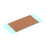 OEM LCD Back Sticker with Copper Replacement Part for Samsung Galaxy S7 SM-G930 - 2
