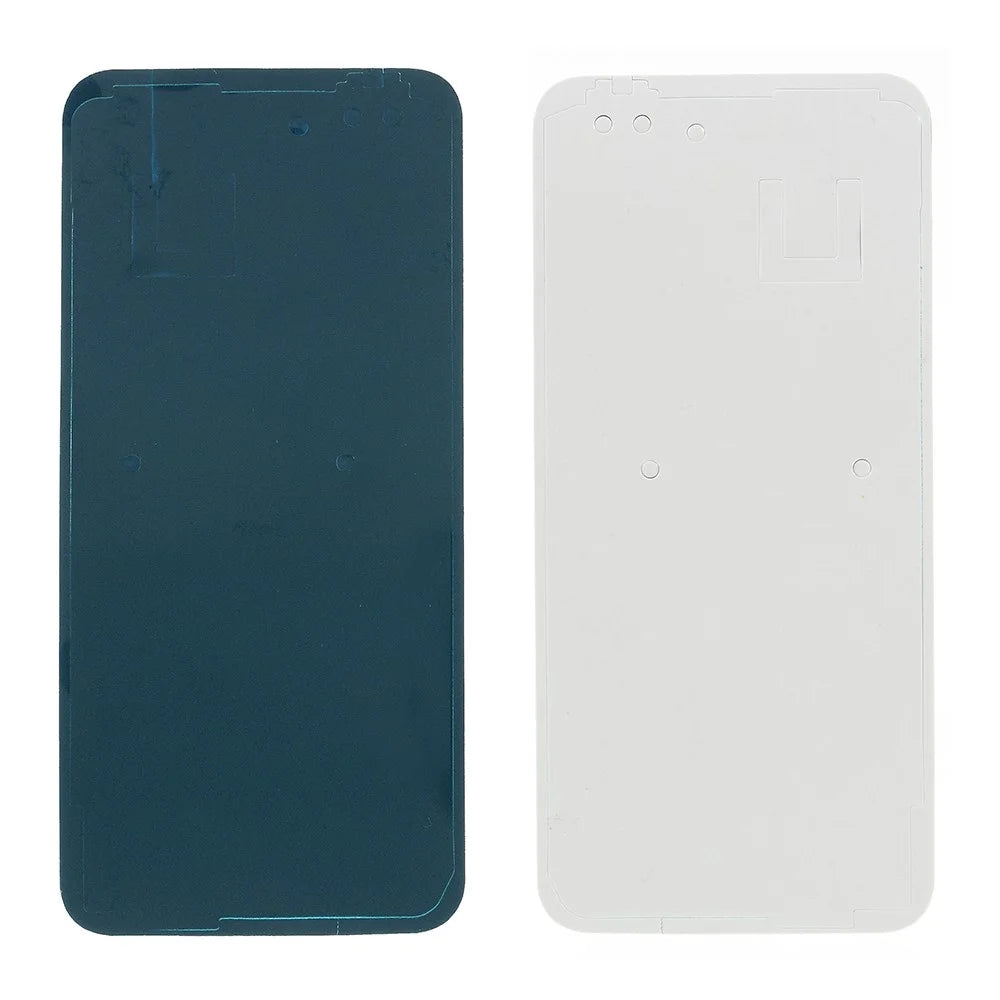 Battery Back Door Adhesive Sticker for Huawei P20 Lite - 1