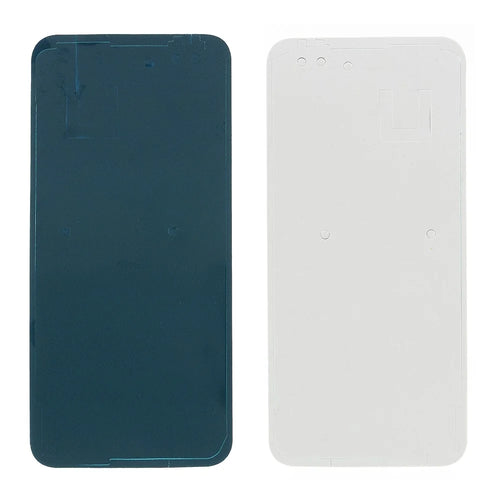 Battery Back Door Adhesive Sticker for Huawei P20 Lite - 1