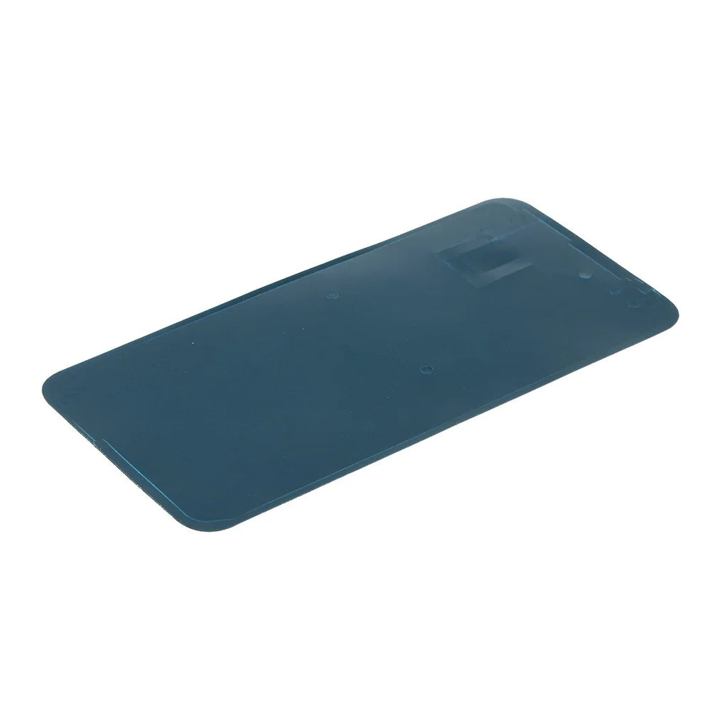Battery Back Door Adhesive Sticker for Huawei P20 Lite - 2