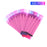 100Pcs/Set Adhesive Tape Stickers for iPhone 7 Plus Battery - 1