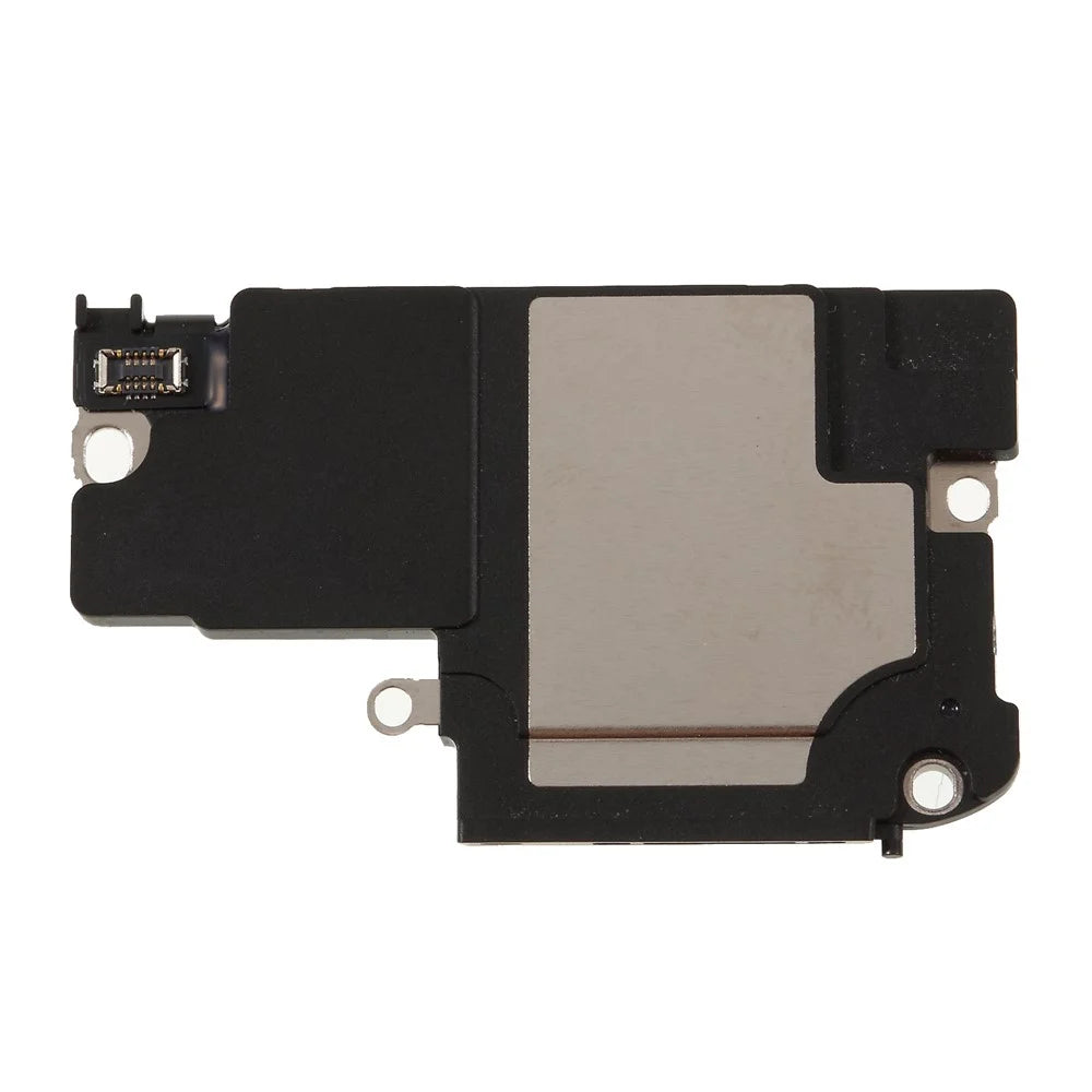 OEM Buzzer Ringer Loudspeaker Replacement for iPhone XS Max 6.5 inch - 2