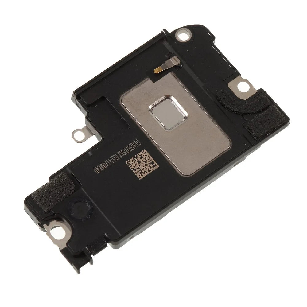 OEM Buzzer Ringer Loudspeaker Replacement for iPhone XS Max 6.5 inch - 3
