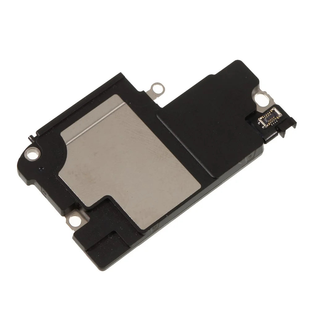 OEM Buzzer Ringer Loudspeaker Replacement for iPhone XS Max 6.5 inch - 4