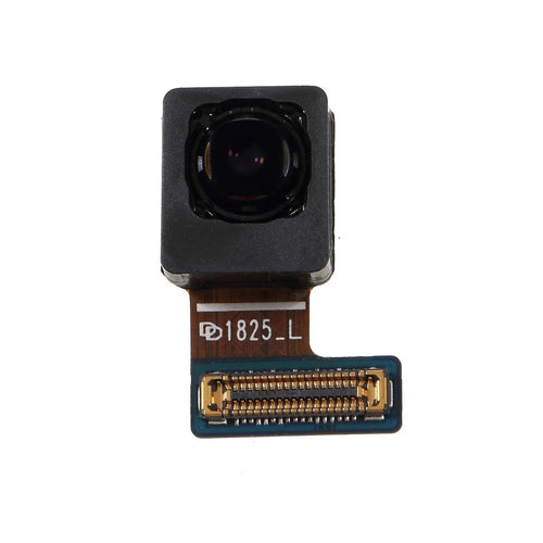 OEM Front Facing Camera Module Replace Part for Samsung Galaxy Note9 N960F - 1