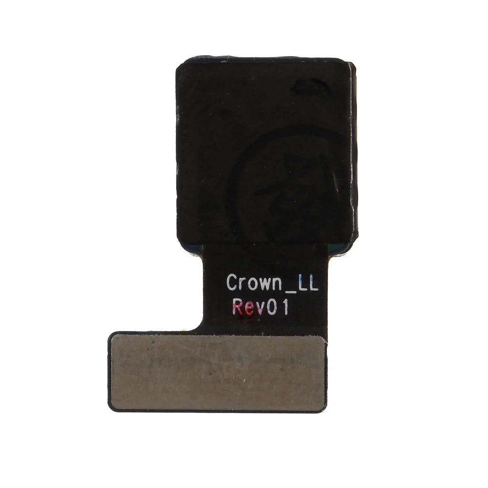 OEM Front Facing Camera Module Replace Part for Samsung Galaxy Note9 N960F - 2