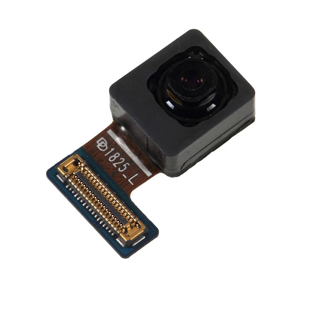 OEM Front Facing Camera Module Replace Part for Samsung Galaxy Note9 N960F - 3