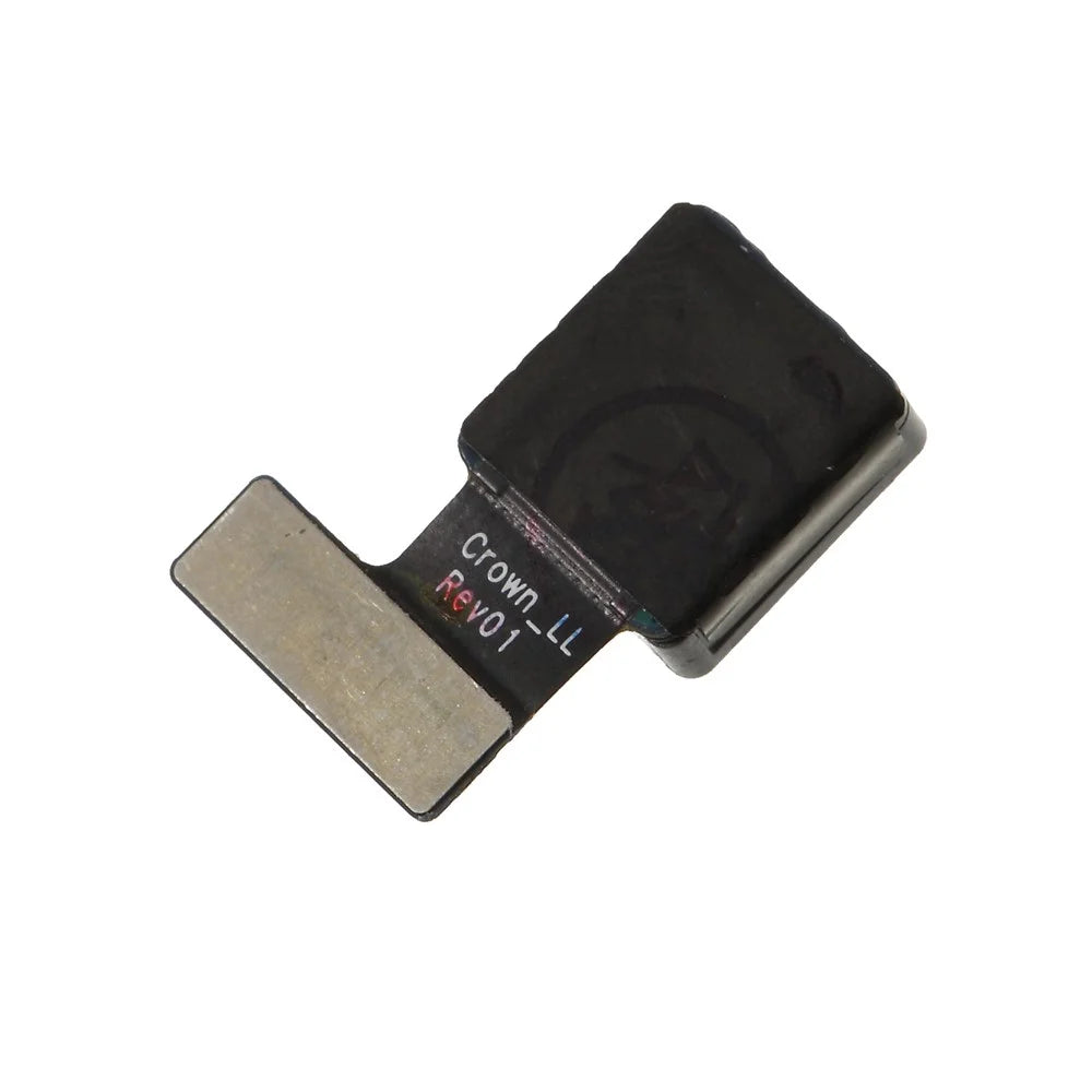 OEM Front Facing Camera Module Replace Part for Samsung Galaxy Note9 N960F - 4