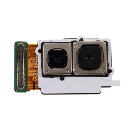 OEM Rear Big Camera Module Part Replacement for Samsung Galaxy Note9 N960F - 1