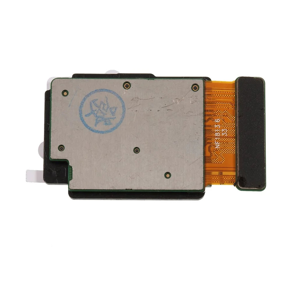 OEM Rear Big Camera Module Part Replacement for Samsung Galaxy Note9 N960F - 2