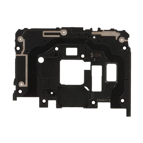 OEM Rear Camera Module Housing Frame Cover for Samsung Galaxy S9 SM-G960 - 1